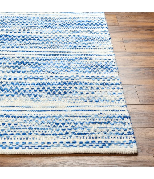 Livabliss Mardin Rug MDI2321