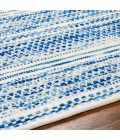 Livabliss Mardin Rug MDI2321
