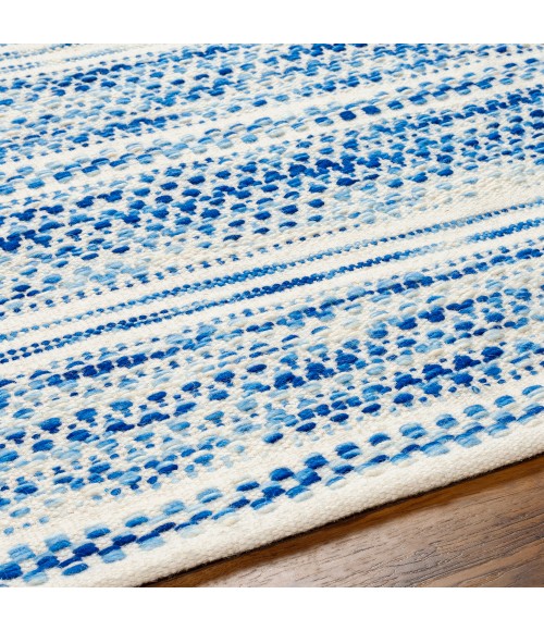 Livabliss Mardin Rug MDI2321