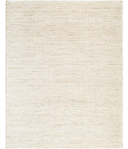 Livabliss Mardin MDI-2322 2 ft.6 in. x 8 ft. Runner Rug