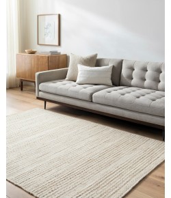Livabliss Mardin MDI-2322 2 ft.6 in. x 8 ft. Runner Rug