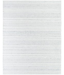 Livabliss Mardin MDI-2323 2 ft. x 3 ft. Rectangle Rug