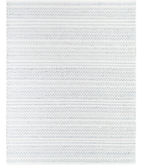 Mardin MDI-2323 2 x 3 Handmade Rug