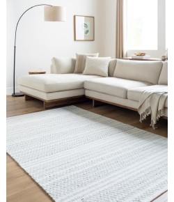 Livabliss Mardin MDI-2323 2 ft. x 3 ft. Rectangle Rug
