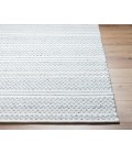 Mardin MDI-2323 2 x 3 Handmade Rug