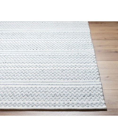 Mardin MDI-2323 2 x 3 Handmade Rug