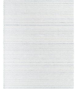 Livabliss Mardin MDI-2324 3 ft. 6 in. x 5 ft. 6 in. Rectangle Rug