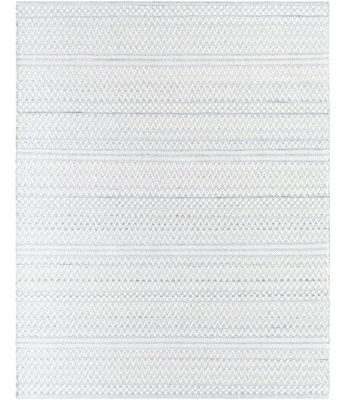 Mardin MDI-2324 36" x 56" Handmade Rug