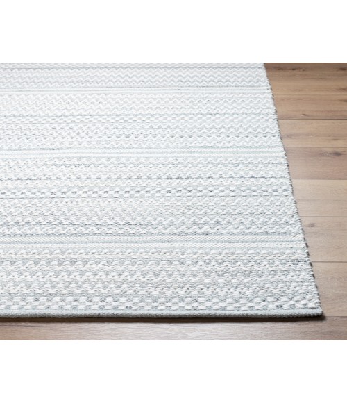 Mardin MDI-2324 36" x 56" Handmade Rug
