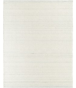 Livabliss Mardin MDI-2325 2 ft. x 3 ft. Rectangle Rug