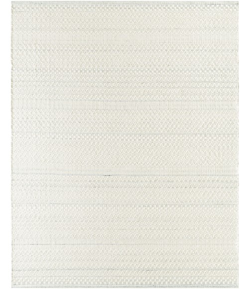 Mardin MDI-2325 2 x 3 Handmade Rug