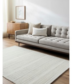 Livabliss Mardin MDI-2325 2 ft. x 3 ft. Rectangle Rug