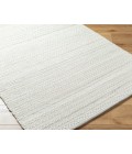 Mardin MDI-2325 2 x 3 Handmade Rug