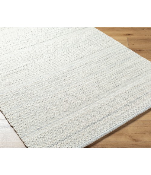 Mardin MDI-2325 2 x 3 Handmade Rug