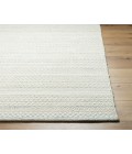 Mardin MDI-2325 2 x 3 Handmade Rug
