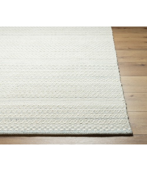 Mardin MDI-2325 2 x 3 Handmade Rug