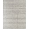 Livabliss Mardin MDI-2326 5 ft. x 7 ft.6 in. Rectangle Rug