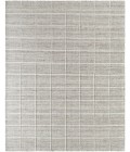 Mardin MDI-2326 26" x 8 Handmade Rug