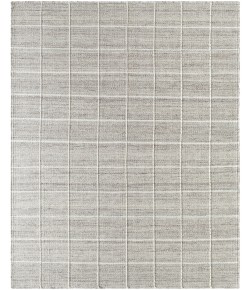 Livabliss Mardin MDI-2326 2 ft.6 in. x 8 ft. Runner Rug