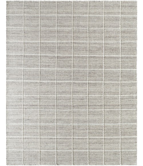 Mardin MDI-2326 26" x 8 Handmade Rug