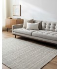 Mardin MDI-2326 8 x 10 Handmade Rug