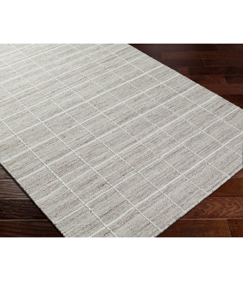 Mardin MDI-2326 8 x 10 Handmade Rug