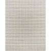 Livabliss Mardin MDI-2326 8 ft. x 10 ft. Rectangle Rug
