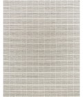 Mardin MDI-2326 8 x 10 Handmade Rug