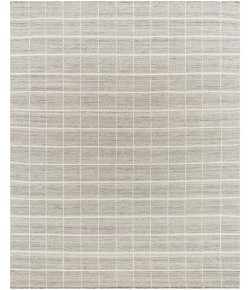 Livabliss Mardin MDI-2326 8 ft. x 10 ft. Rectangle Rug