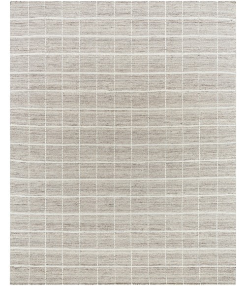 Mardin MDI-2326 8 x 10 Handmade Rug