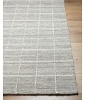 Mardin MDI-2326 8 x 10 Handmade Rug