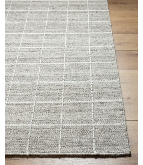 Mardin MDI-2326 8 x 10 Handmade Rug