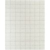 Livabliss Mardin MDI-2327 5 ft. x 7 ft.6 in. Rectangle Rug