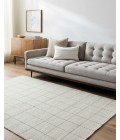 Mardin MDI-2327 8 x 10 Handmade Rug