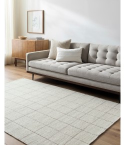 Livabliss Mardin MDI-2327 8 ft. x 10 ft. Rectangle Rug