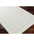 Mardin MDI-2327 8 x 10 Handmade Rug