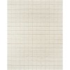 Livabliss Mardin MDI-2327 8 ft. x 10 ft. Rectangle Rug