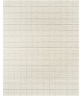 Mardin MDI-2327 8 x 10 Handmade Rug