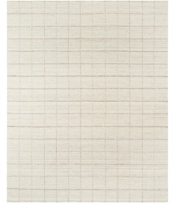 Livabliss Mardin MDI-2327 8 ft. x 10 ft. Rectangle Rug