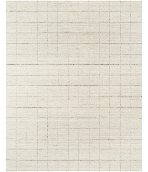 Mardin MDI-2327 8 x 10 Handmade Rug