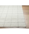 Mardin MDI-2327 8 x 10 Handmade Rug