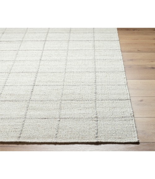 Mardin MDI-2327 8 x 10 Handmade Rug