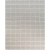Livabliss Mardin MDI-2328 8 ft. x 10 ft. Rectangle Rug