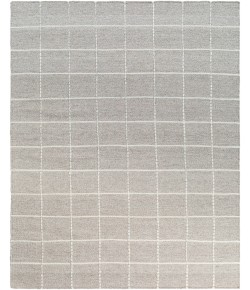 Livabliss Mardin MDI-2328 8 ft. x 10 ft. Rectangle Rug