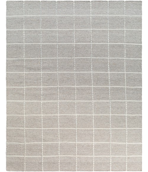 Mardin MDI-2328 8 x 10 Handmade Rug