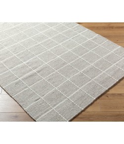 Livabliss Mardin MDI-2328 8 ft. x 10 ft. Rectangle Rug
