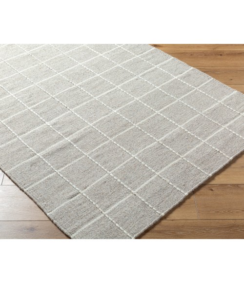 Mardin MDI-2328 8 x 10 Handmade Rug