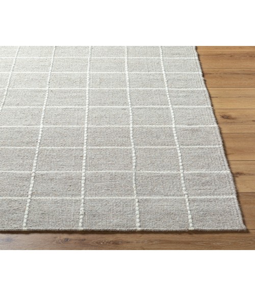 Mardin MDI-2328 8 x 10 Handmade Rug
