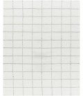 Mardin MDI-2329 8 x 10 Handmade Rug