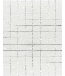 Livabliss Mardin MDI-2329 8 ft. x 10 ft. Rectangle Rug